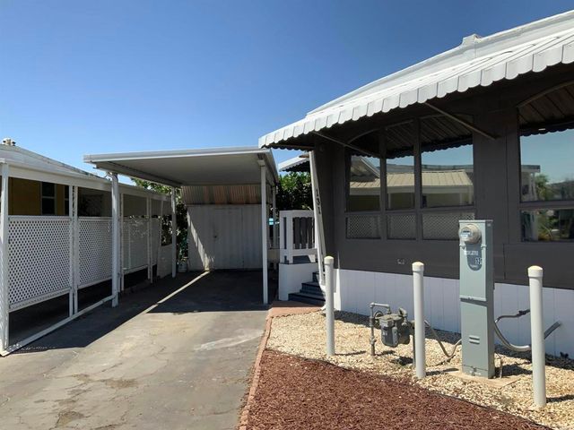410 S First Street 131, El Cajon, CA 92019