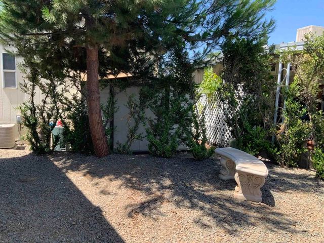 410 S First Street 131, El Cajon, CA 92019