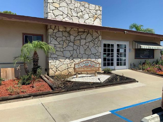 410 S First Street 131, El Cajon, CA 92019