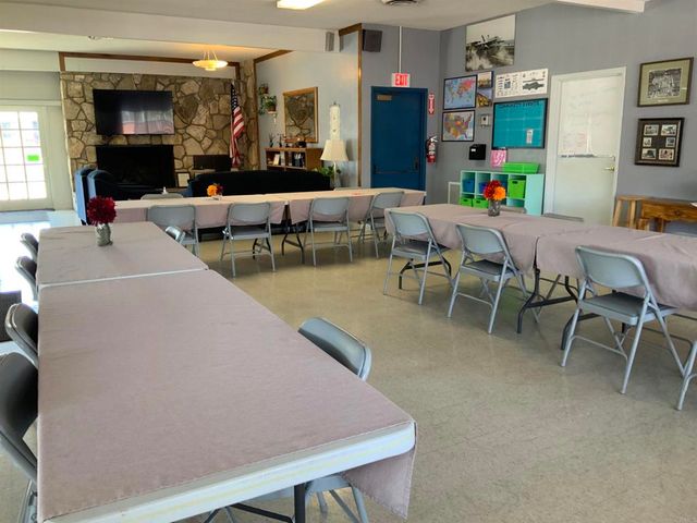 410 S First Street 131, El Cajon, CA 92019