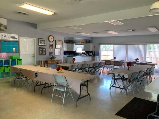 410 S First Street 131, El Cajon, CA 92019