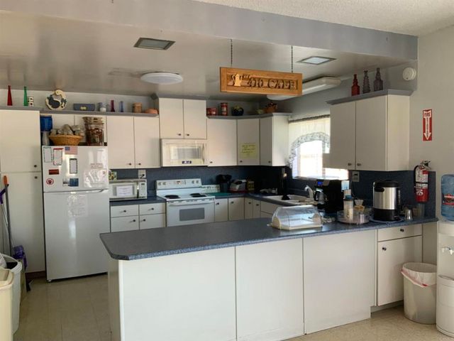 410 S First Street 131, El Cajon, CA 92019