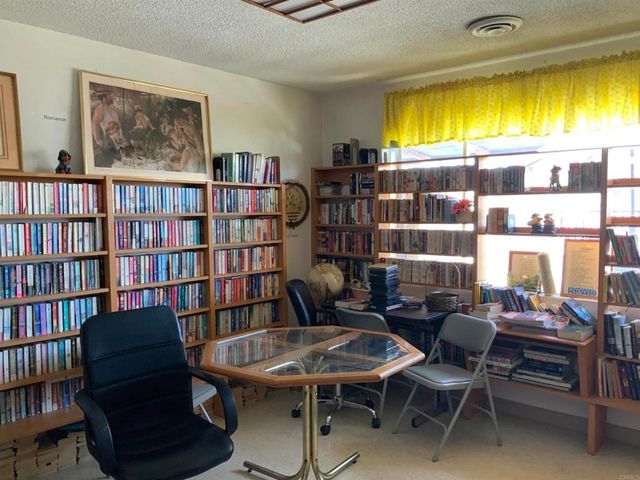 410 S First Street 131, El Cajon, CA 92019
