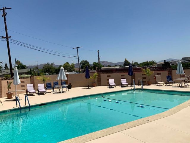 410 S First Street 131, El Cajon, CA 92019