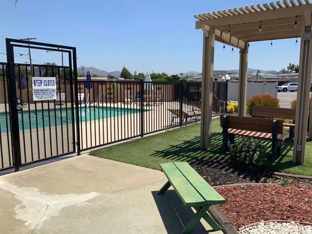410 S First Street 131, El Cajon, CA 92019