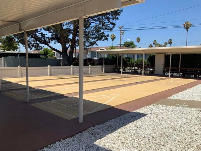 410 S First Street 131, El Cajon, CA 92019
