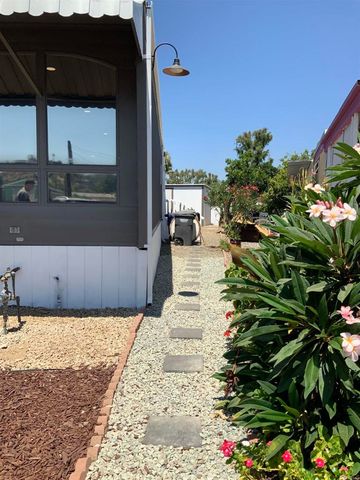 410 S First Street 131, El Cajon, CA 92019