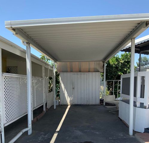 410 S First Street 131, El Cajon, CA 92019