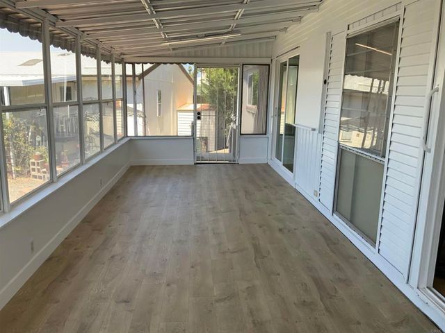 410 S First Street 131, El Cajon, CA 92019