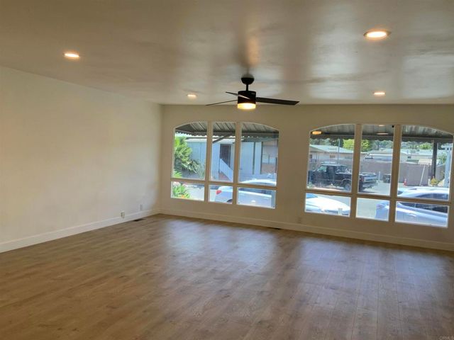 410 S First Street 131, El Cajon, CA 92019
