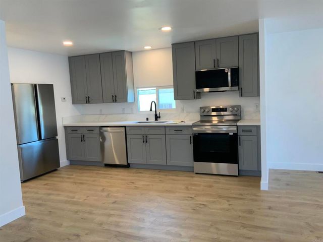 410 S First Street 131, El Cajon, CA 92019