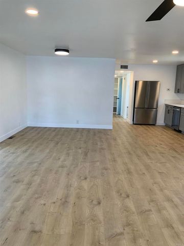 410 S First Street 131, El Cajon, CA 92019