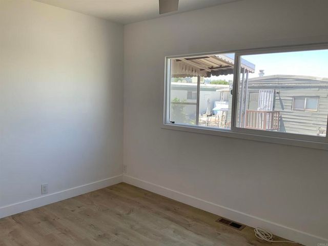 410 S First Street 131, El Cajon, CA 92019