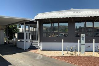 410 S First Street 131, El Cajon, CA 92019