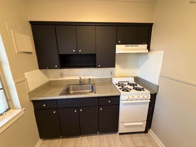 3701 SOUTHMOOR LANE, Wichita Falls, TX 76302