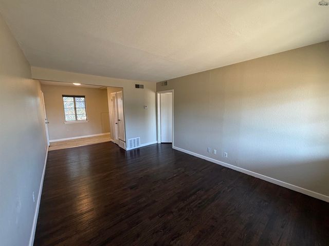 3701 SOUTHMOOR LANE, Wichita Falls, TX 76302