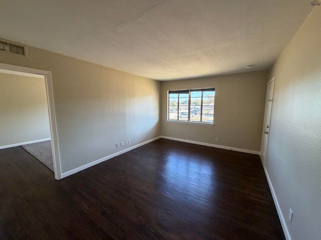 3701 SOUTHMOOR LANE, Wichita Falls, TX 76302