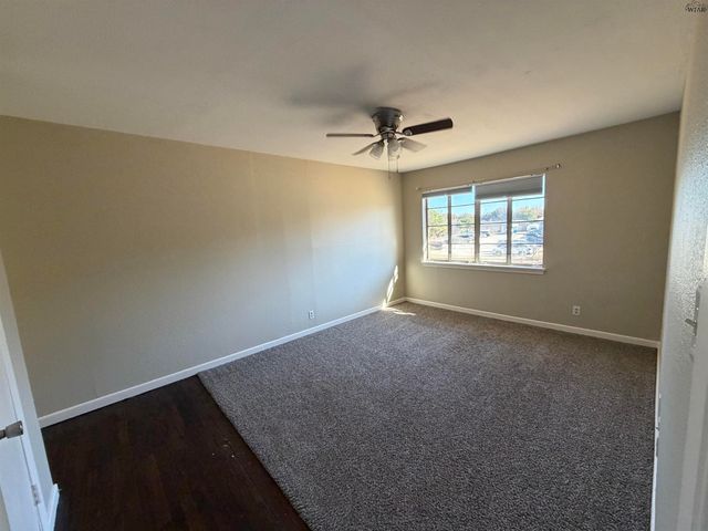 3701 SOUTHMOOR LANE, Wichita Falls, TX 76302