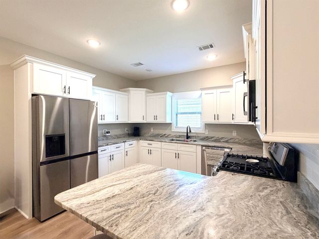 126 Clearwater Drive, Brookland, AR 72417