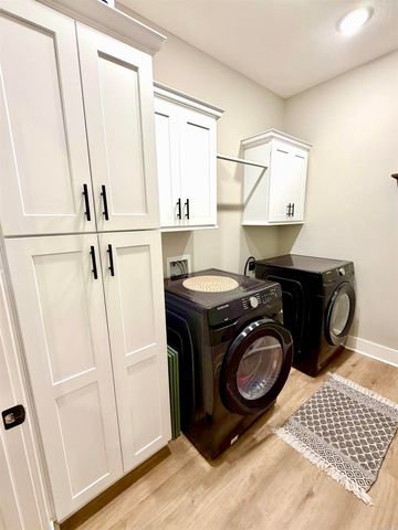 126 Clearwater Drive, Brookland, AR 72417