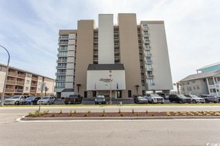 2013 S Ocean Blvd Apt 9C, North Myrtle Beach, SC 29582