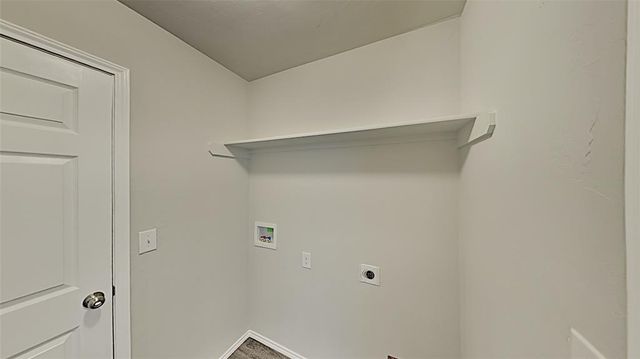 10001 Ruger Road, Yukon, OK 73099