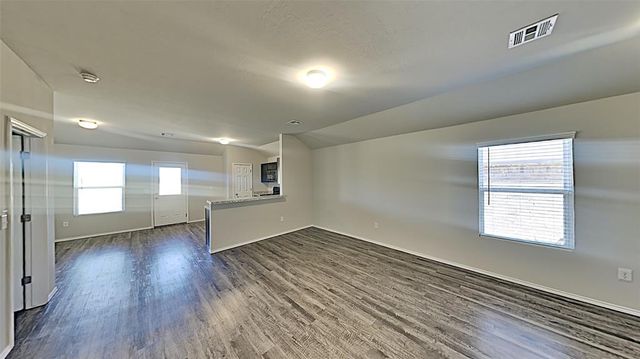 10001 Ruger Road, Yukon, OK 73099