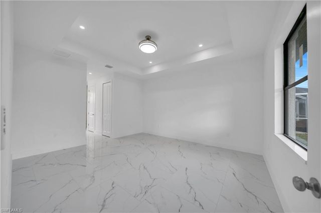 3211 58th ST W, Lehigh Acres, FL 33971