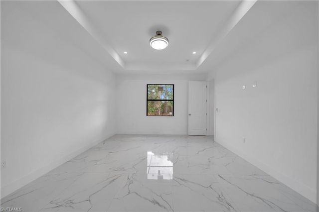 3211 58th ST W, Lehigh Acres, FL 33971