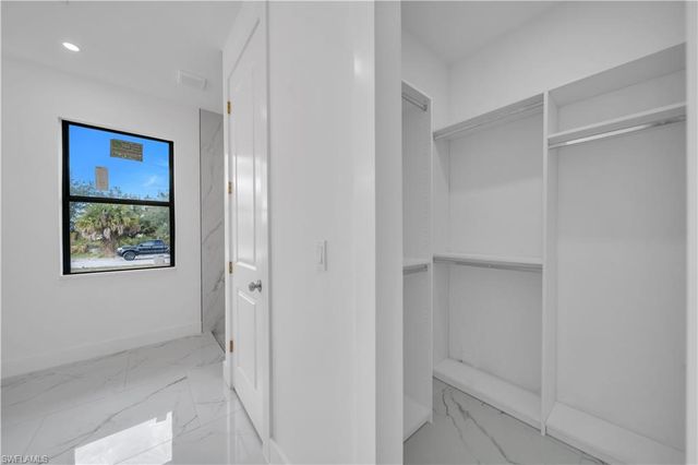 3211 58th ST W, Lehigh Acres, FL 33971