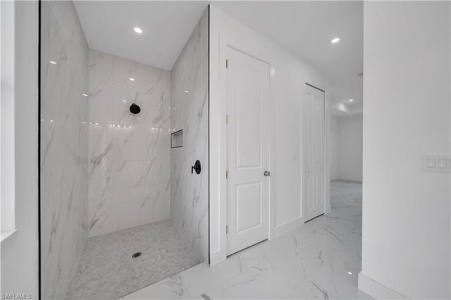 3211 58th ST W, Lehigh Acres, FL 33971