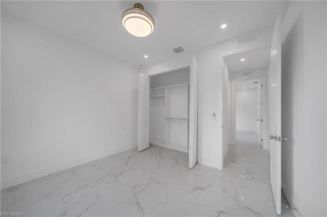 3211 58th ST W, Lehigh Acres, FL 33971