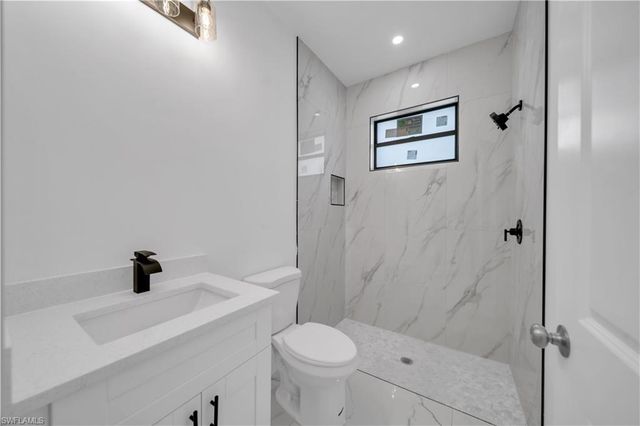 3211 58th ST W, Lehigh Acres, FL 33971