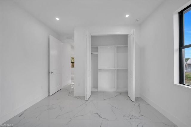 3211 58th ST W, Lehigh Acres, FL 33971