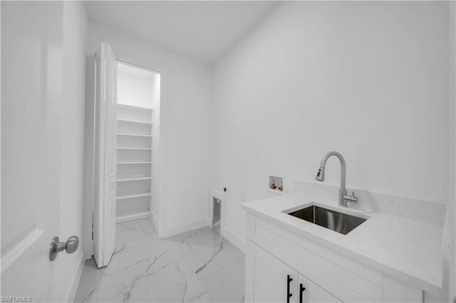 3211 58th ST W, Lehigh Acres, FL 33971