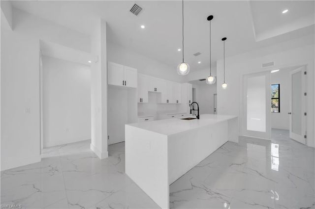 3211 58th ST W, Lehigh Acres, FL 33971