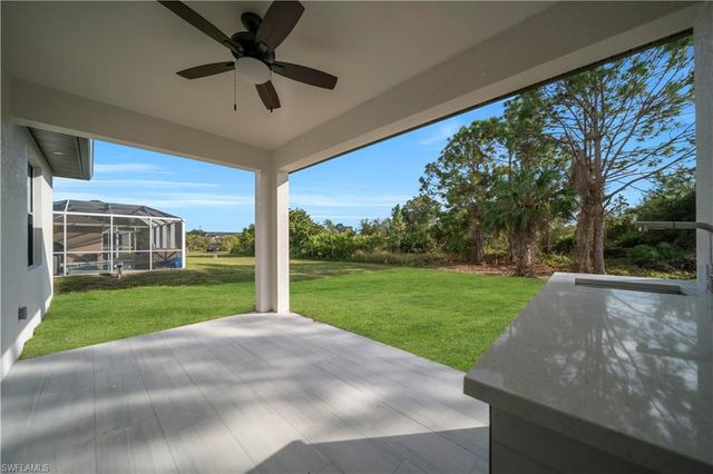 3211 58th ST W, Lehigh Acres, FL 33971