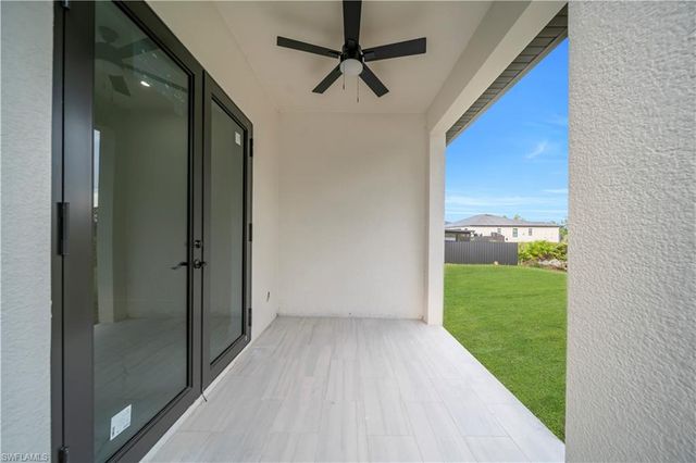 3211 58th ST W, Lehigh Acres, FL 33971