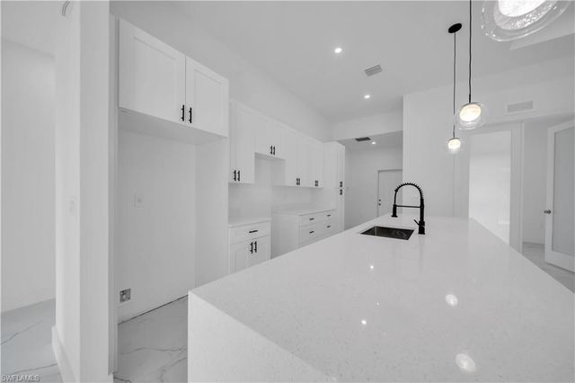 3211 58th ST W, Lehigh Acres, FL 33971