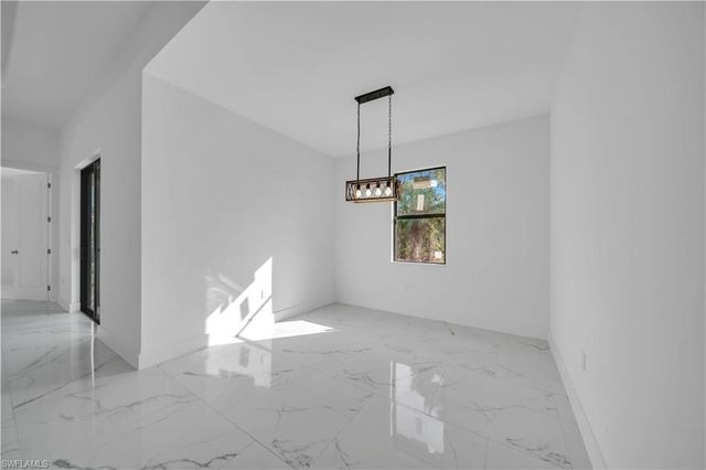 3211 58th ST W, Lehigh Acres, FL 33971