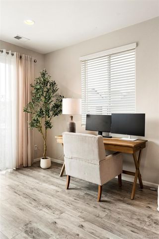 3630 Arlen Way, Castle Rock, CO 80104