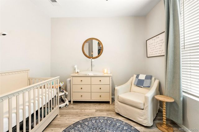 3630 Arlen Way, Castle Rock, CO 80104