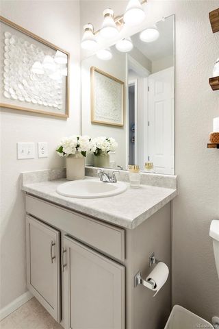 3630 Arlen Way, Castle Rock, CO 80104