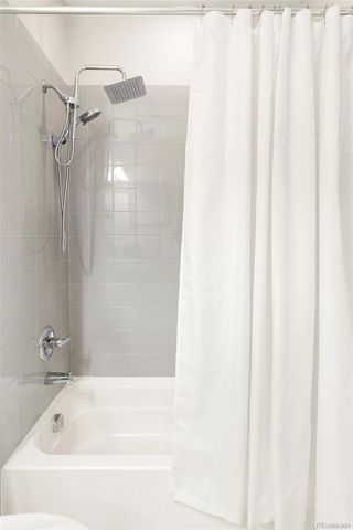 3630 Arlen Way, Castle Rock, CO 80104