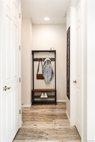 3630 Arlen Way, Castle Rock, CO 80104