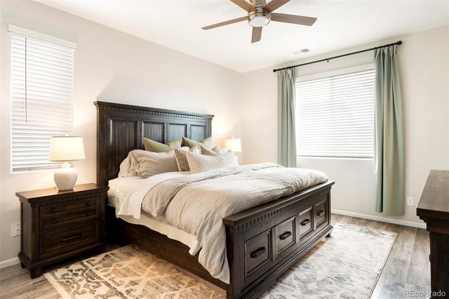 3630 Arlen Way, Castle Rock, CO 80104