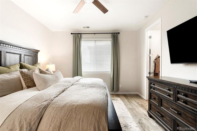 3630 Arlen Way, Castle Rock, CO 80104