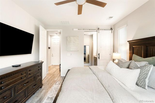 3630 Arlen Way, Castle Rock, CO 80104