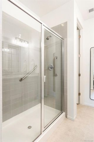 3630 Arlen Way, Castle Rock, CO 80104