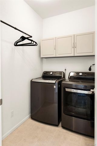 3630 Arlen Way, Castle Rock, CO 80104